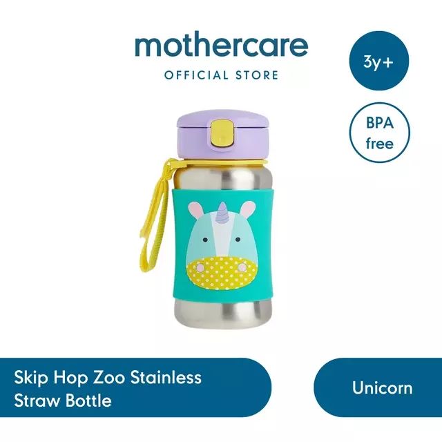 https://dynamic.zacdn.com/91uL1rReIypqFvQcy2oWqSf2pD0=/filters:quality(70):format(webp)/https://static-id.zacdn.com/p/mothercare-5357-8143183-1.jpg