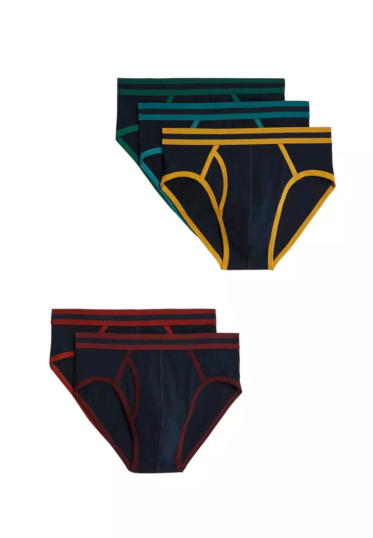 MARKS & SPENCER Underwear For Men 2024
