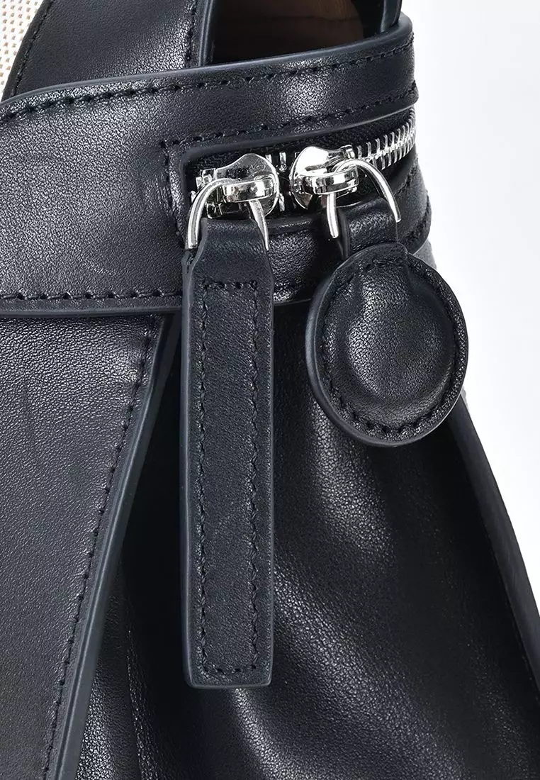 Esfolar Vive La Mode Vintage Style Handbag - ES-23031