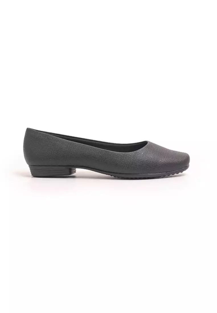 Buy Piccadilly Women's Sally Pumps 2024 Online