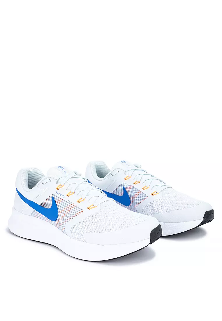 Run Swift 3 Road Running Shoes