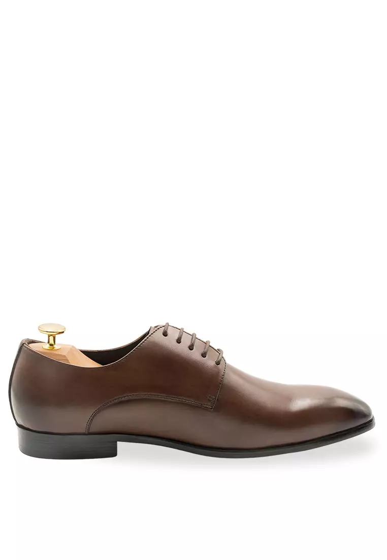 Arden shoes store online sale