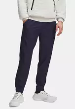 Midnight Navy/Black
