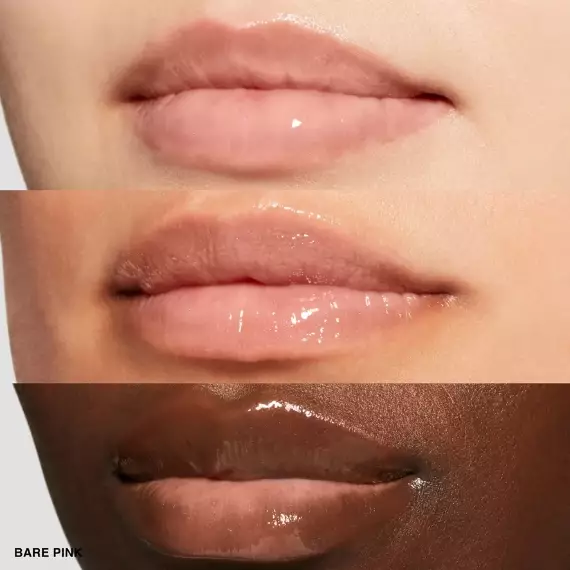 Bobbi Brown Extra Plump Lip Serum - Bare Pink