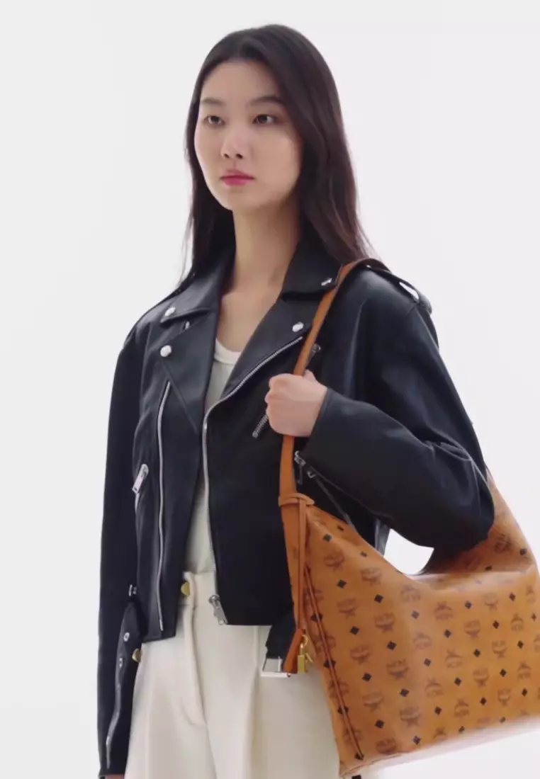 Aren Hobo in Visetos