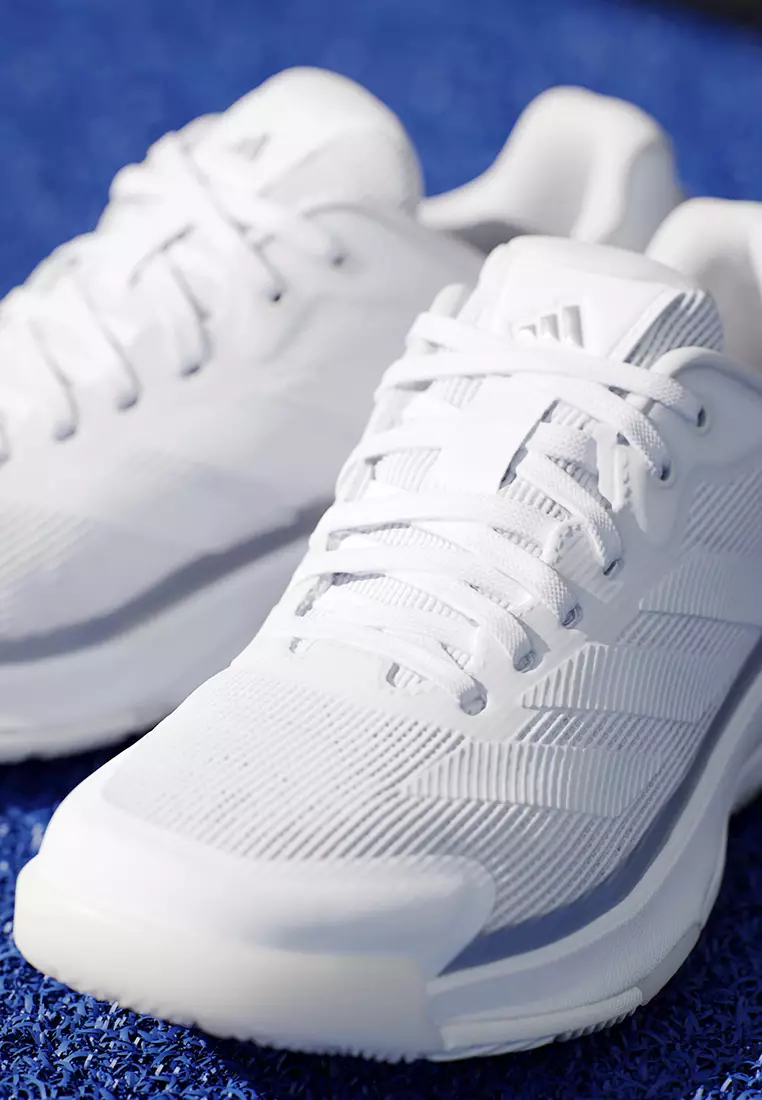 Crazyquick Lightstrike Padel Shoes