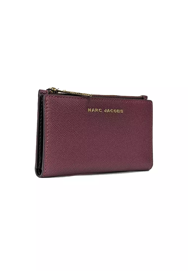 Marc jacobs on sale wallet nz