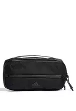Buy ADIDAS 4cmte bag Online ZALORA Malaysia