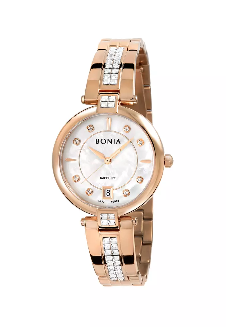 Watch hotsell offer online