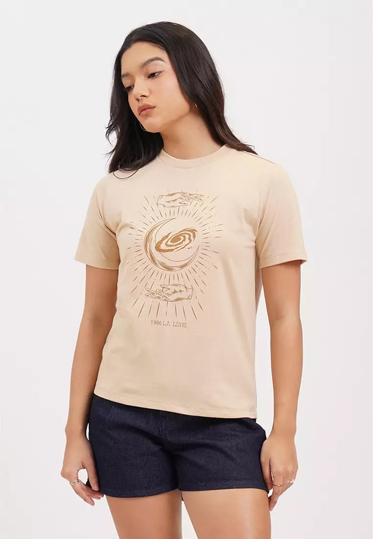 Penshoppe t clearance shirt design