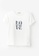 LC WAIKIKI white Crew Neck Printed T-Shirt 07BDDAA3E4B822GS_6