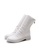 Sunnydaysweety white Causal Style Leather Boots RA092715W E994ESH46EB4BDGS_2