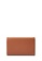 BONIA 褐色 Chestnut Cindy Short 3 Fold Wallet 41AD0ACC9F2FF7GS_3