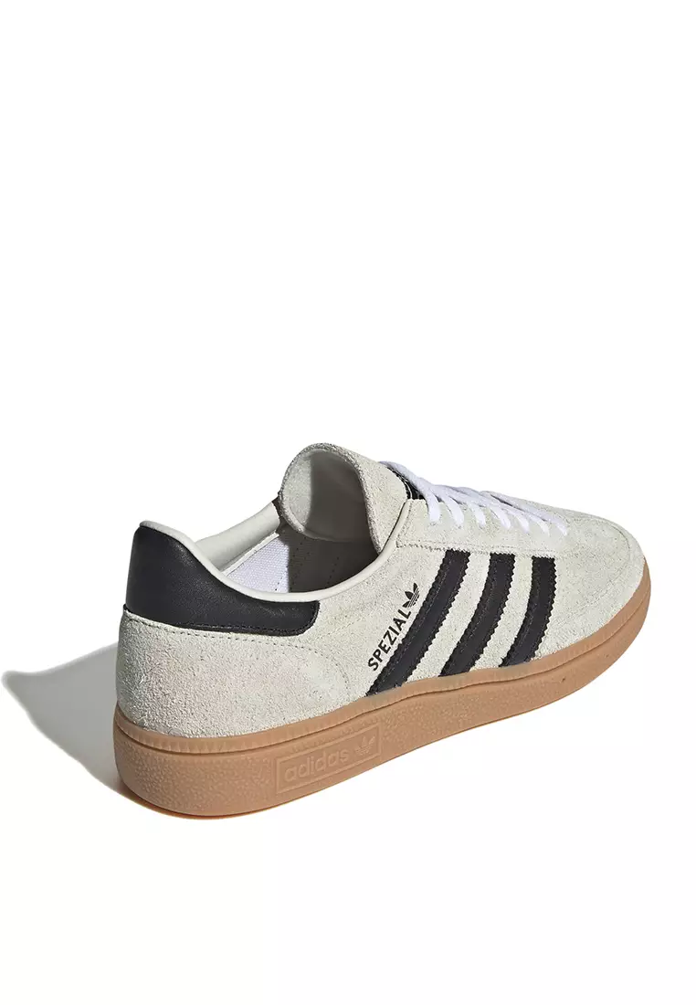 Handball Spezial Shoes