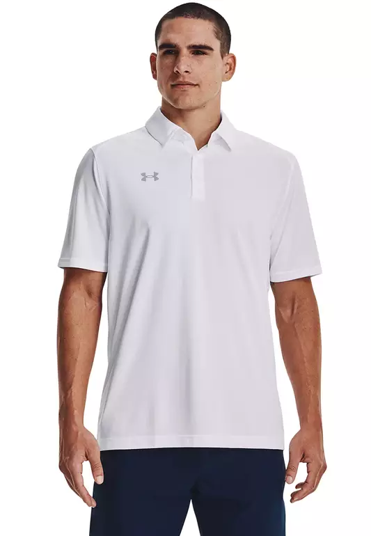 Tech™ Team Polo