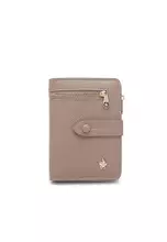 Dark Beige