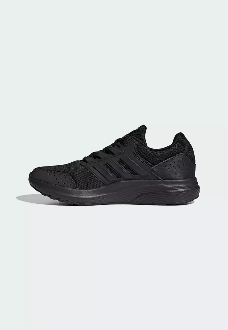 Adidas galaxy 4 clearance negro