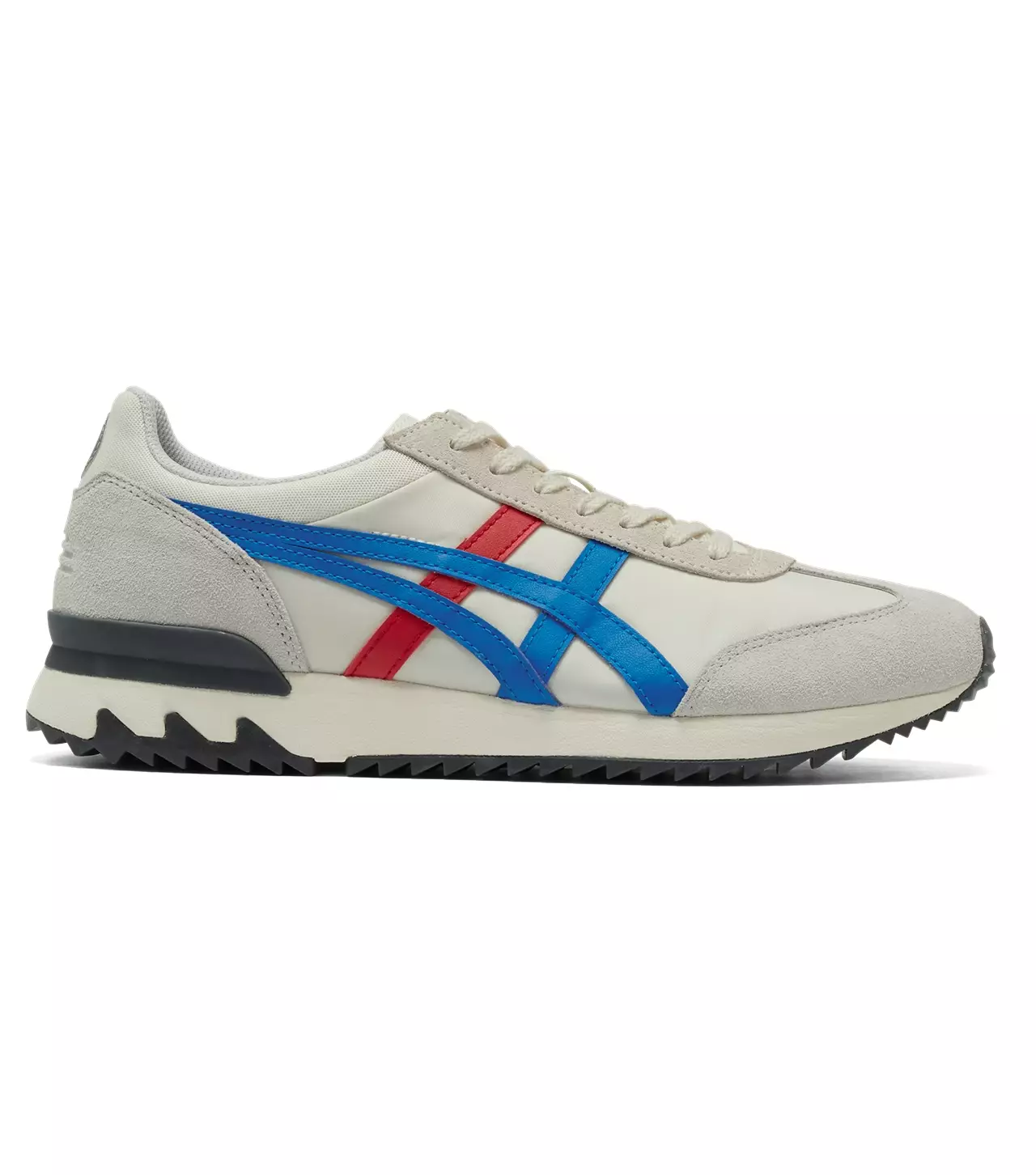 CALIFORNIA 78 EX