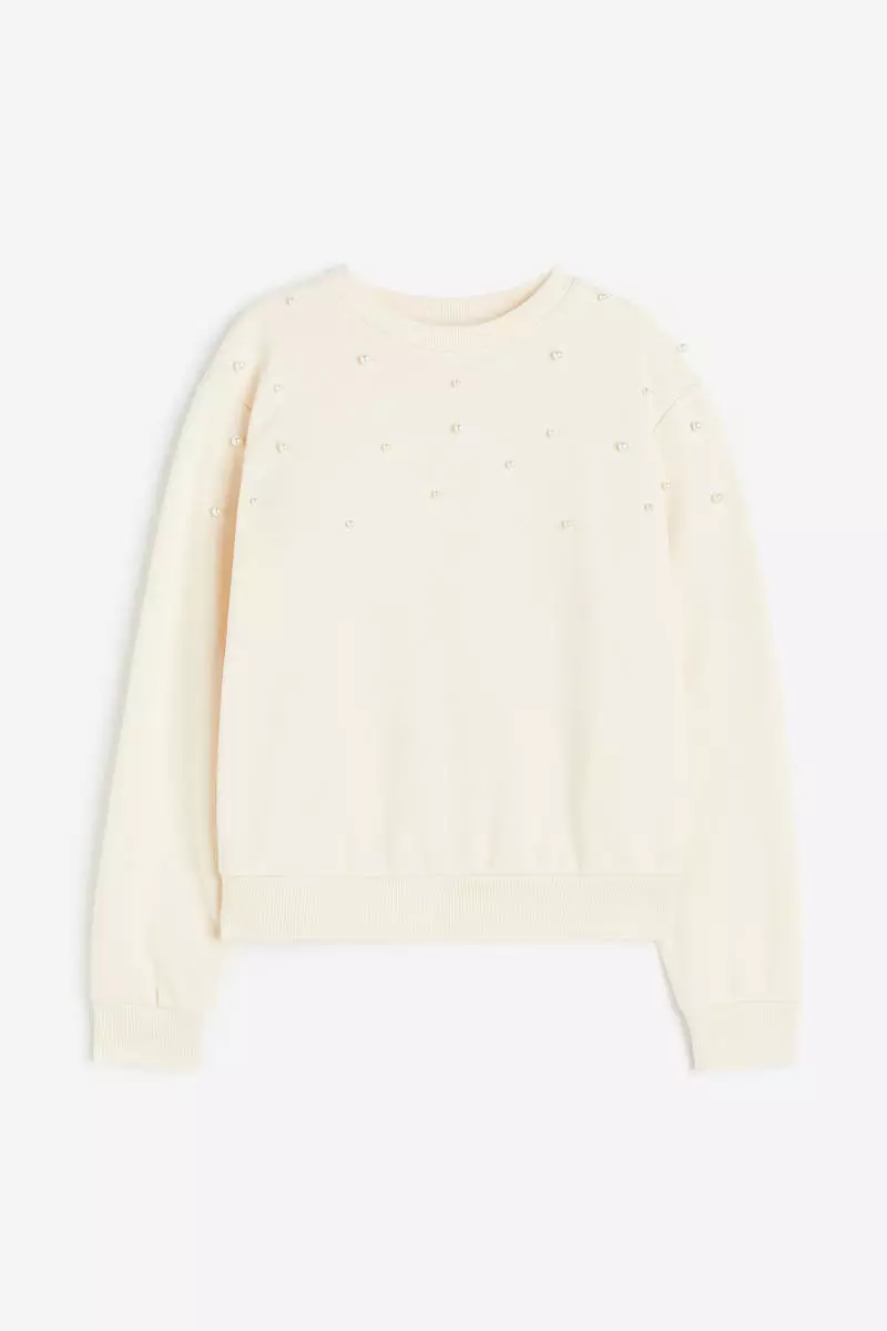 Buy H&M Sweatshirt 2024 Online