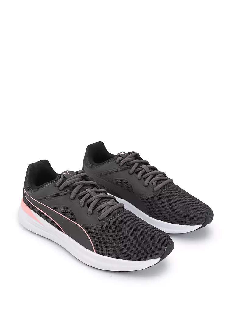 Buy PUMA Transport Running Shoes 2024 Online | ZALORA Philippines