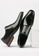 Twenty Eight Shoes black Leather Classic Oxford KB8553 655D4SH878458BGS_7