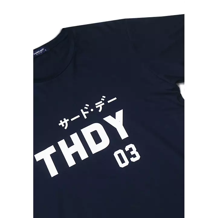 MTB51Y s-s Men THDY1 03 nv