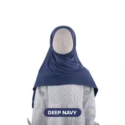 Deep Navy