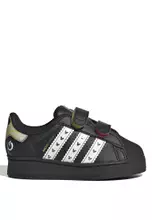 Core Black/Footwear White/Orbit Grey