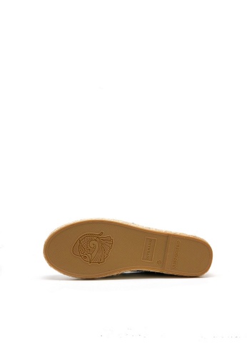 so ballet flats