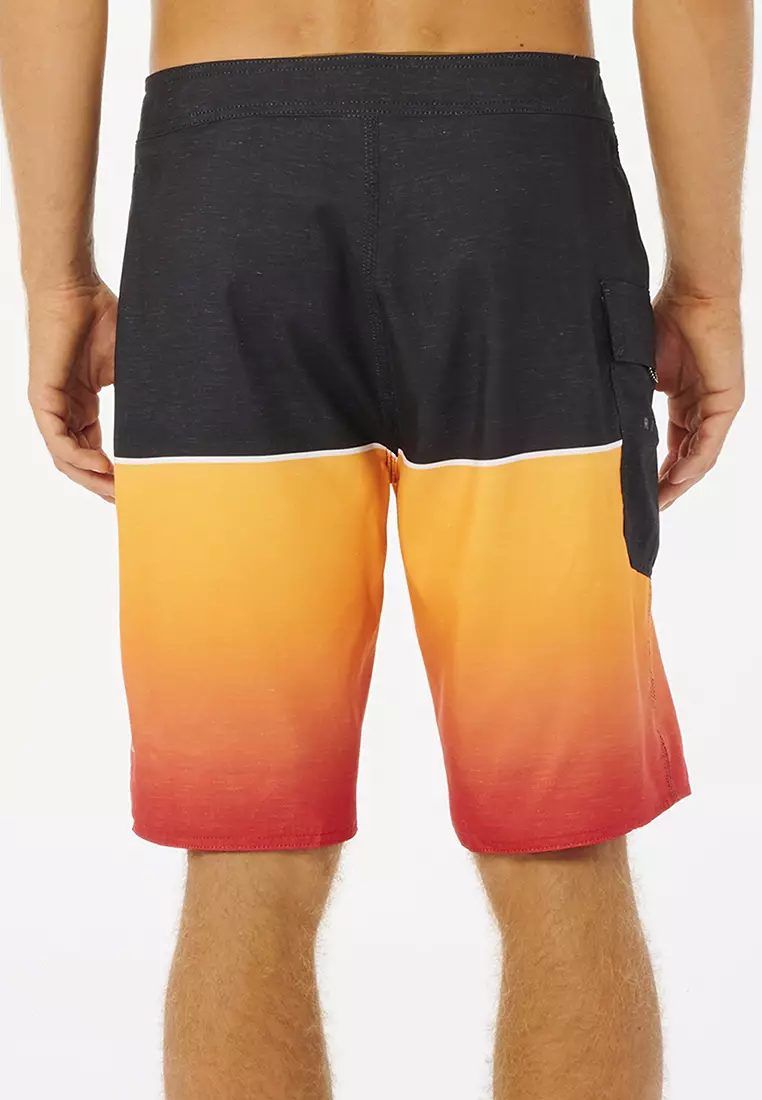 Buy Rip Curl Dawn Patrol 21\