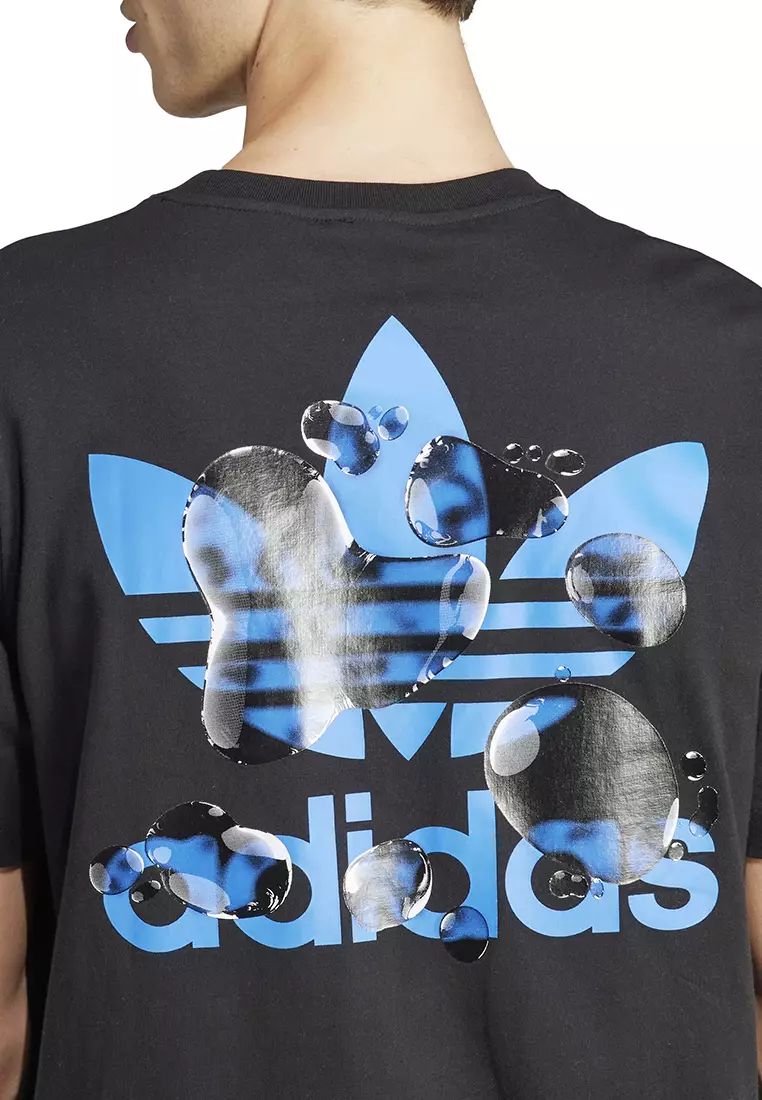 Adidas t shirt online malaysia clearance