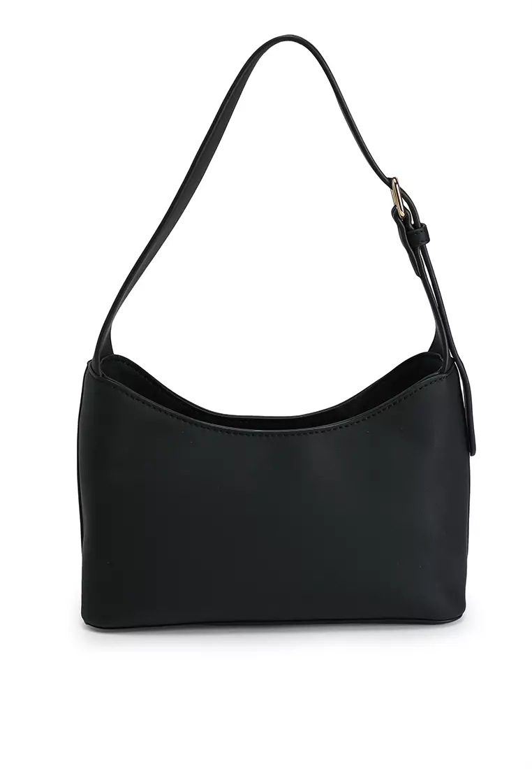 Bold Love Shoulder Bag (tr)