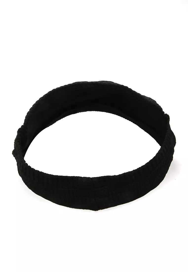 Angel Topi Baseball Sport Summer Desain Dan Bahan Berkualitas - Hitam