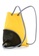Braun Buffel yellow Dahlia Backpack F2726ACA0AA2D0GS_2