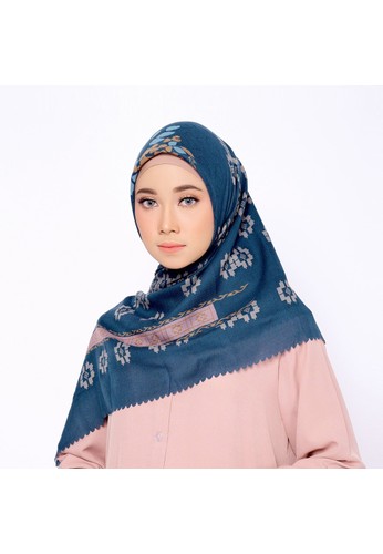ZM multi BIA by Zaskia Mecca - Cordoba Mineral Scarf Kerudung Segi Empat 4D887AAC0D0B07GS_1
