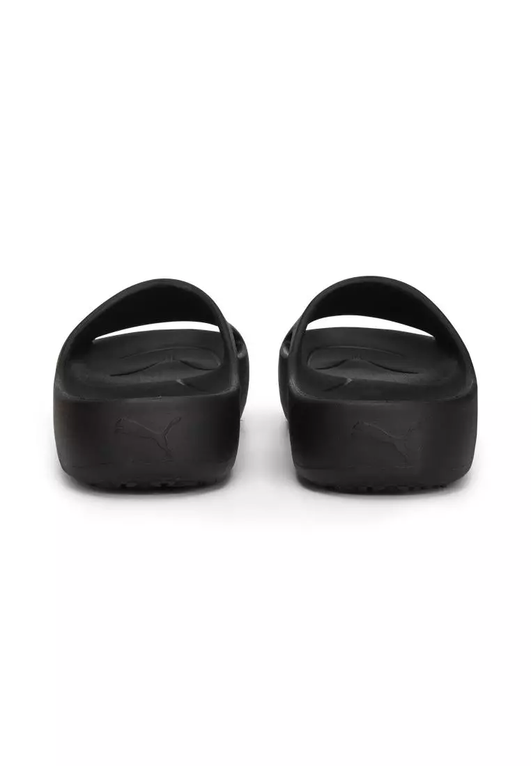 Shibusa 女子拖鞋