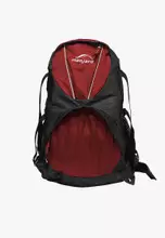 Buy Manjaru Outdoors Expedition Backpack Maroon 2024 Online
