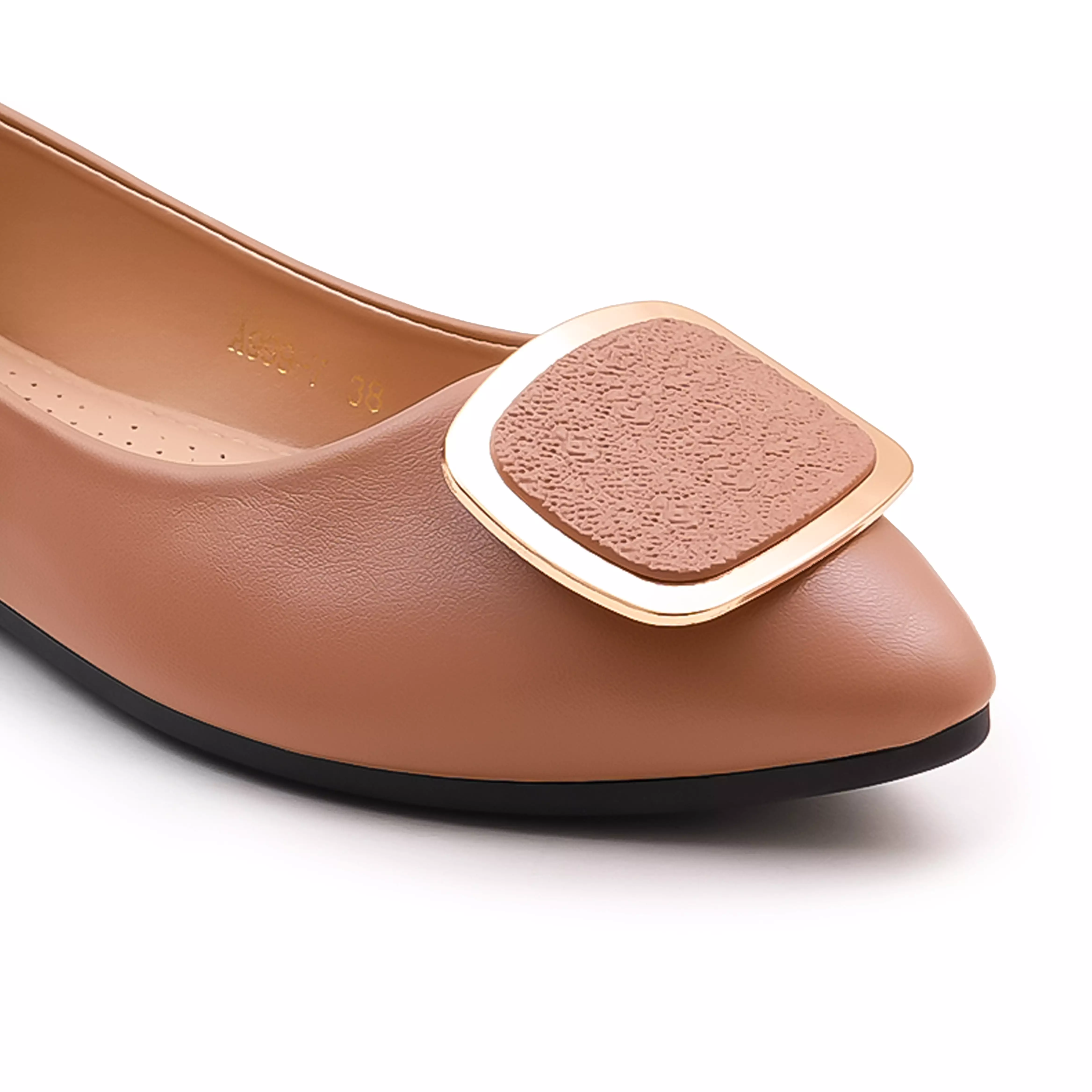 PATRIS Wafa Sepatu Wanita Flatshoes