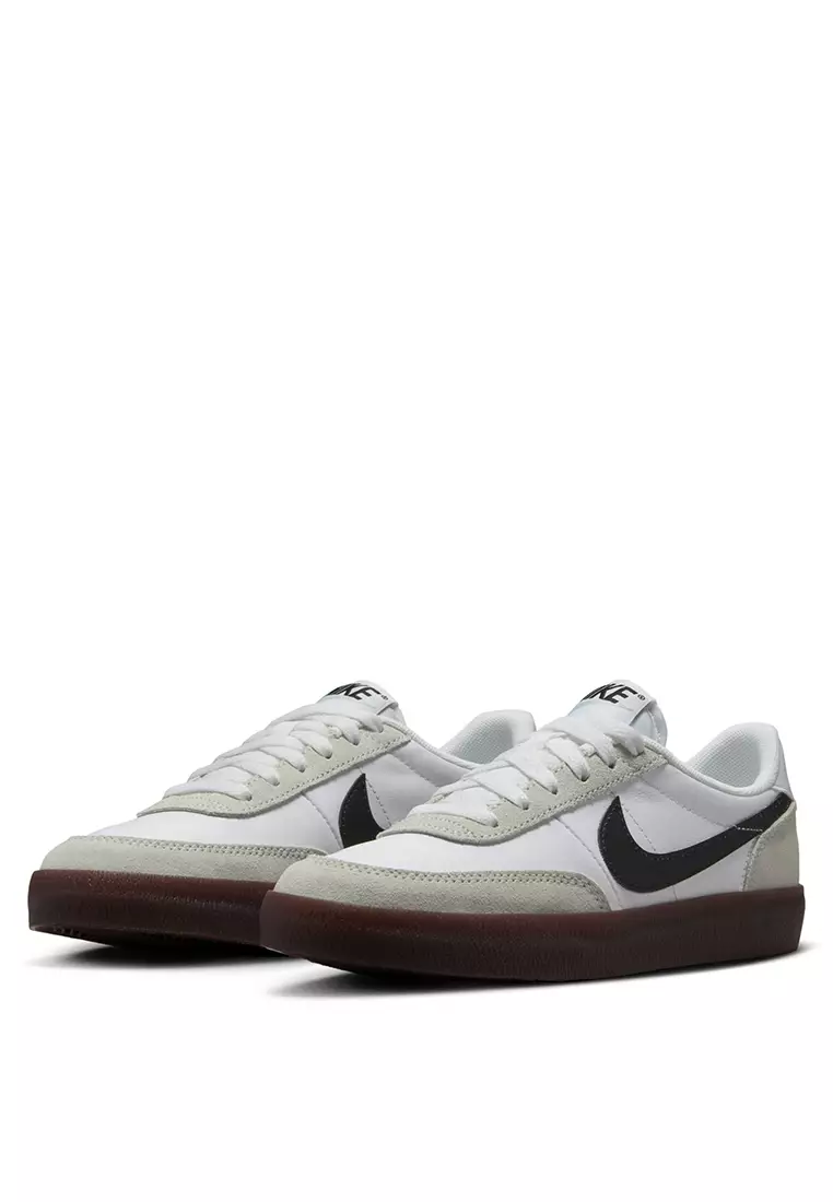 Nike Killshot 2 (Gs)