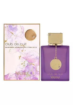 Armaf For Women 2026 | Buy Armaf Online | ZALORA Hong Kong