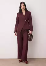 Plum