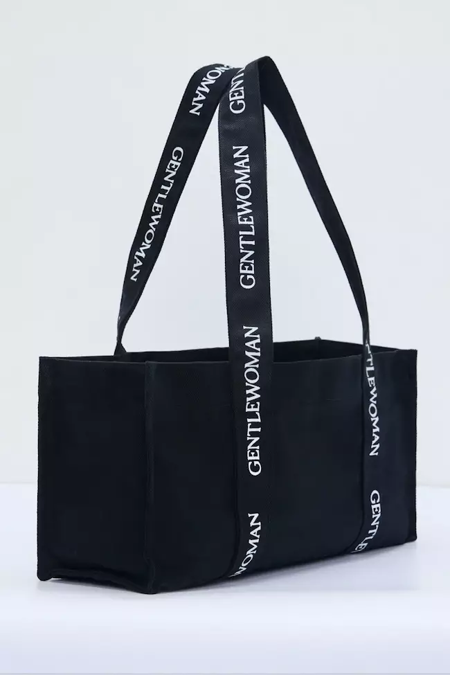 Camelot Shoulder Bag