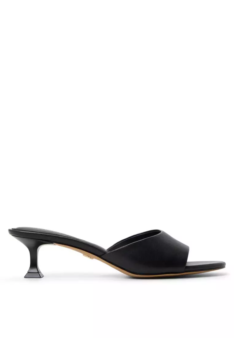 Discount on ALDO  shoes - SKU: Delphinia Mules