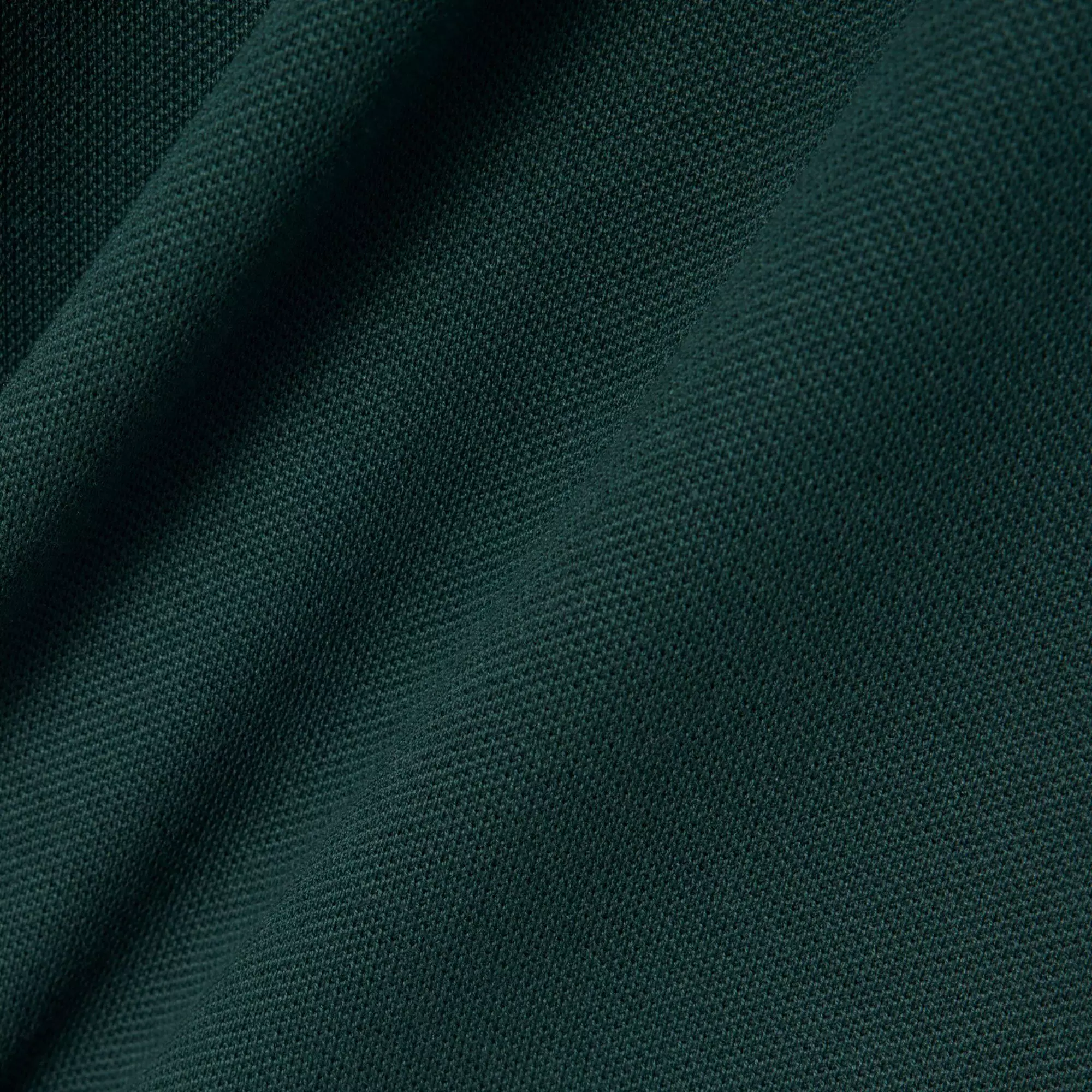 Classic Fit L.12.12 Original Polo Shirt