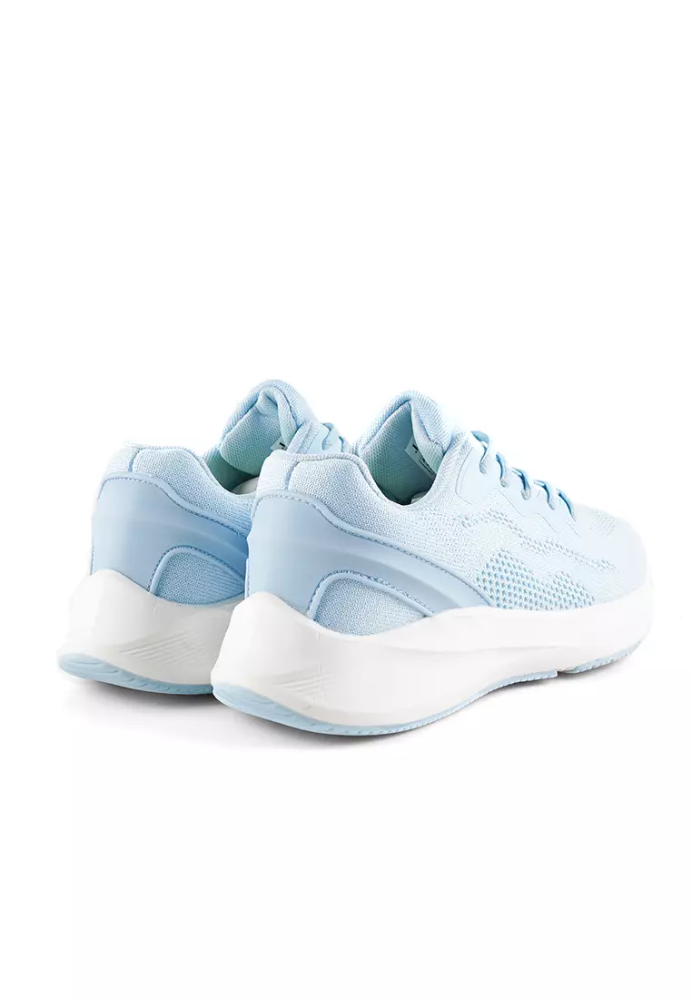 Jackson Active Tride 1 Light Blue