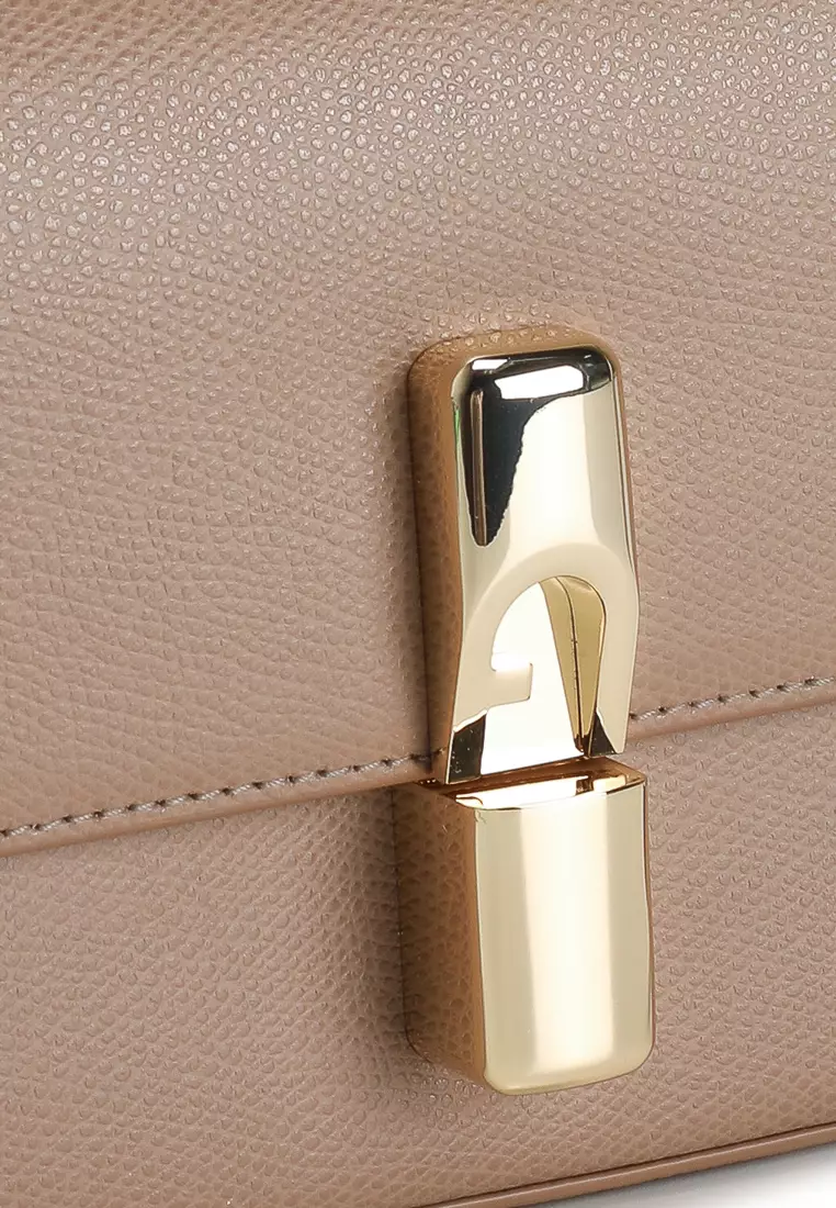 Iride S Crossbody Bag