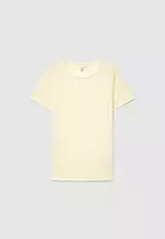 Light yellow