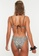 Trendyol brown Ruched Bikini Bottom F0ED4USC632C03GS_2