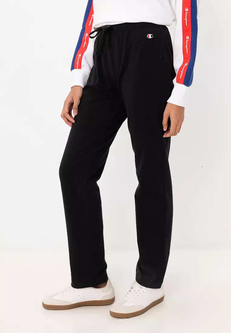 Champion drawstring pants sale