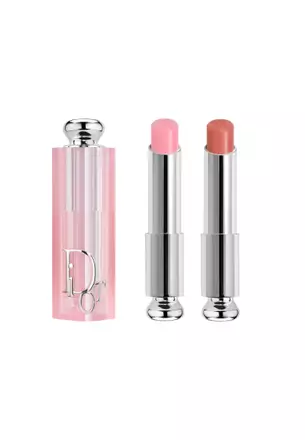 Christian Dior Women Lips 2026 | Buy Lips Online | ZALORA Hong Kong